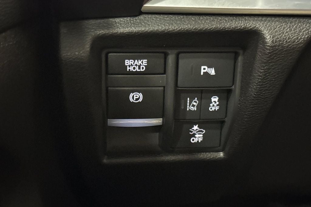 2020 Acura MDX Technology SH-AWD