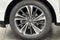 2020 Acura MDX Technology SH-AWD