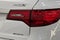 2020 Acura MDX Technology SH-AWD