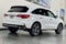 2020 Acura MDX Technology SH-AWD