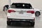 2020 Acura MDX Technology SH-AWD