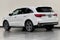 2020 Acura MDX Technology SH-AWD