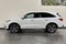 2020 Acura MDX Technology SH-AWD