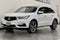 2020 Acura MDX Technology SH-AWD