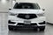 2020 Acura MDX Technology SH-AWD