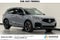 2025 Acura MDX Type S w/Advance Package SH-AWD