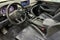 2025 Acura MDX Type S w/Advance Package SH-AWD