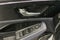2025 Acura MDX Type S w/Advance Package SH-AWD