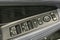 2025 Acura MDX Type S w/Advance Package SH-AWD