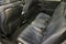 2025 Acura MDX Type S w/Advance Package SH-AWD