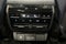 2025 Acura MDX Type S w/Advance Package SH-AWD