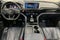 2025 Acura MDX Type S w/Advance Package SH-AWD