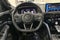2025 Acura MDX Type S w/Advance Package SH-AWD