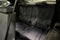 2025 Acura MDX Type S w/Advance Package SH-AWD