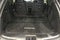 2025 Acura MDX Type S w/Advance Package SH-AWD