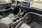 2025 Acura MDX Type S w/Advance Package SH-AWD