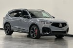 2025 Acura MDX Type S w/Advance Package SH-AWD