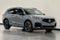 2025 Acura MDX Type S w/Advance Package SH-AWD