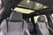 2025 Acura MDX Type S w/Advance Package SH-AWD