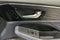 2025 Acura MDX Type S w/Advance Package SH-AWD