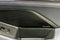 2025 Acura MDX Type S w/Advance Package SH-AWD