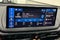 2025 Acura MDX Type S w/Advance Package SH-AWD