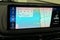 2025 Acura MDX Type S w/Advance Package SH-AWD
