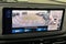 2025 Acura MDX Type S w/Advance Package SH-AWD