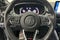 2025 Acura MDX Type S w/Advance Package SH-AWD