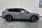 2025 Acura MDX Type S w/Advance Package SH-AWD