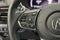 2025 Acura MDX Type S w/Advance Package SH-AWD