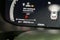 2025 Acura MDX Type S w/Advance Package SH-AWD