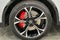 2025 Acura MDX Type S w/Advance Package SH-AWD