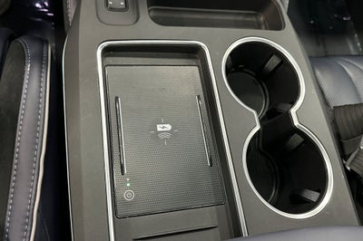 2025 Acura MDX Type S w/Advance Package SH-AWD