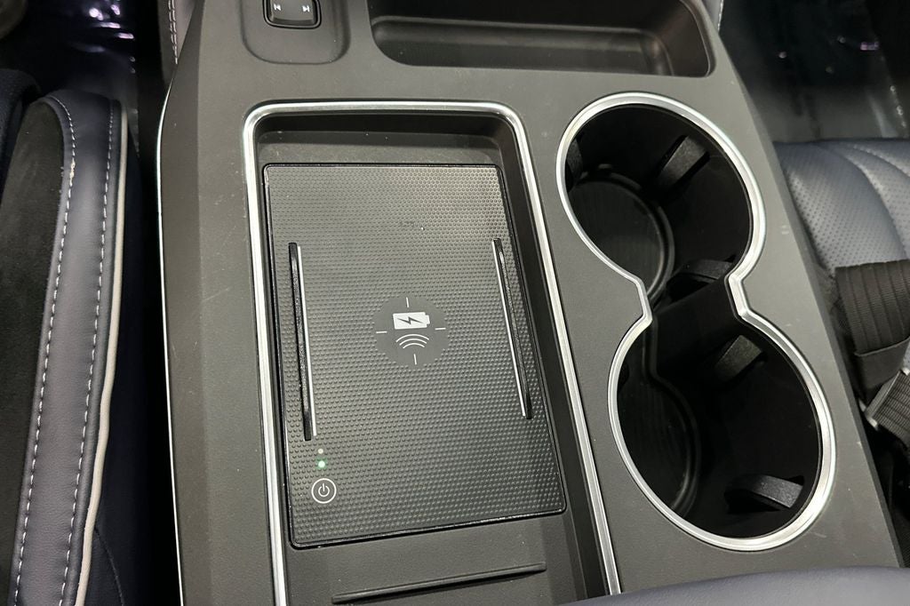 2025 Acura MDX Type S w/Advance Package SH-AWD