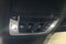 2025 Acura MDX Type S w/Advance Package SH-AWD