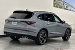 2025 Acura MDX Type S w/Advance Package SH-AWD