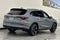 2025 Acura MDX Type S w/Advance Package SH-AWD