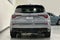 2025 Acura MDX Type S w/Advance Package SH-AWD