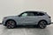 2025 Acura MDX Type S w/Advance Package SH-AWD