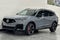 2025 Acura MDX Type S w/Advance Package SH-AWD
