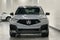 2025 Acura MDX Type S w/Advance Package SH-AWD