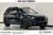 2024 BMW X7 M60i