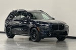 2024 BMW X7 M60i
