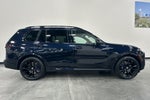 2024 BMW X7 M60i