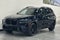 2024 BMW X7 M60i