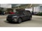 2027 BMW X7 M60i