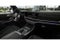 2027 BMW X7 M60i