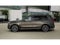 2027 BMW X7 M60i