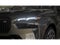 2027 BMW X7 M60i